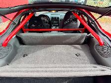 JRS Auctions Online Auction Nov 4-8 — Classic Cars & More - Photo 6