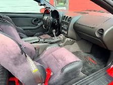 JRS Auctions Online Auction Nov 4-8 — Classic Cars & More - Photo 7