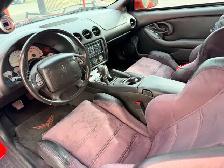JRS Auctions Online Auction Nov 4-8 — Classic Cars & More - Photo 8