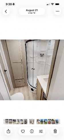 2025 Rockwood RV - Photo 6