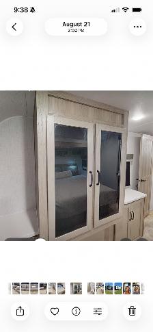 2025 Rockwood RV - Photo 7