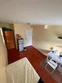 Private Bedroom & Bathroom - ideal for FEMALE - Photo 2