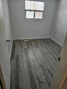 2 bedroom basement kitchen bathroom dining - Photo 2