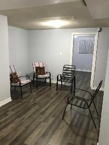 Home For Sale By Owner - Photo 10