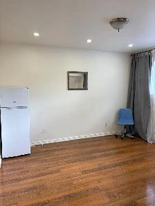 NDG, 2 1/2 $950 2058 Grand Boulevard, ground floor - Photo 8