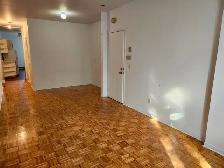 Plateau 31/2 Mile End - Photo 2