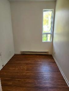 Plateau 31/2 Mile End - Photo 3