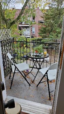 Plateau 31/2 Mile End - Photo 9