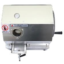 Manual Sugar Cane Juicer Machine Stainless Steel 3 Roller 134045 - Photo 5