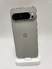 Google pixel 10Pro Exel 512 gb Blue 3 Months Warranty W/Charger - Photo 2
