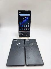 Blackberry Key2 Le 32gb Unlocked 3 Months Warranty W/Charger