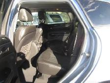 2013 Cadillac SRX Leather Collection - Photo 11