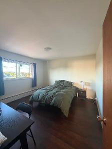 Spacious two bedroom unit available November 1 - Photo 3