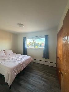 Spacious two bedroom unit available November 1 - Photo 4