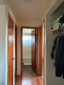 Spacious two bedroom unit available November 1 - Photo 7
