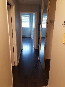 Condo for Rent 503-144 Queen Street Bowmanville Ontario L1C 1M9