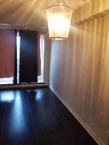 Condo for Rent 503-144 Queen Street Bowmanville Ontario L1C 1M9 - Photo 3