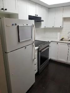 Condo for Rent 503-144 Queen Street Bowmanville Ontario L1C 1M9 - Photo 4