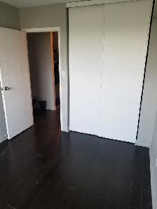 Condo for Rent 503-144 Queen Street Bowmanville Ontario L1C 1M9 - Photo 6