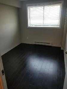 Condo for Rent 503-144 Queen Street Bowmanville Ontario L1C 1M9 - Photo 7
