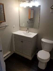 Condo for Rent 503-144 Queen Street Bowmanville Ontario L1C 1M9 - Photo 8