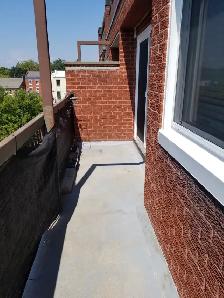 Condo for Rent 503-144 Queen Street Bowmanville Ontario L1C 1M9 - Photo 9