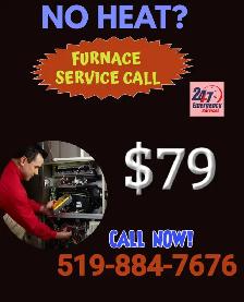 FURNACE FURNACE FURNACE FURNACE FURNACE FURNACE FURNACE FURNACE