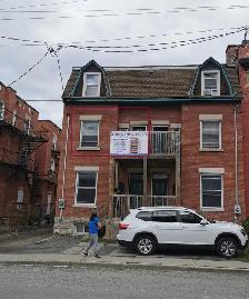 University Ottawa room for lease, 750 per month, Student best - Photo 2