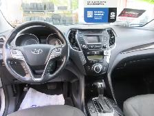 2016 Hyundai Santa Fe XL Premium - Photo 12