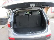 2016 Hyundai Santa Fe XL Premium - Photo 13