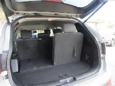 2016 Hyundai Santa Fe XL Premium - Photo 14