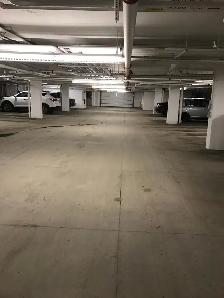Spacious 2 bedroom 2 bathroom Skyview condo for rent - Photo 10