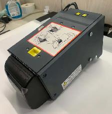 MEI BNR MM B2-UB Bank Note Recycler Main Module Bill Validator 4