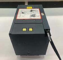 MEI BNR MM B2-UB Bank Note Recycler Main Module Bill Validator 4 - Photo 2