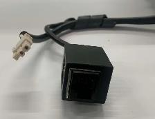 MEI BNR MM B2-UB Bank Note Recycler Main Module Bill Validator 4 - Photo 4