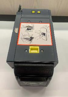 MEI BNR MM B2-UB Bank Note Recycler Main Module Bill Validator 4 - Photo 5