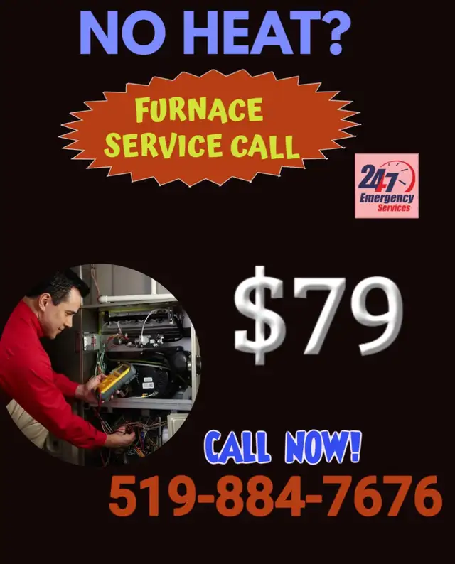 FURNACE FURNACE FURNACE FURNACE FURNACE FURNACE FURNACE FURNACE