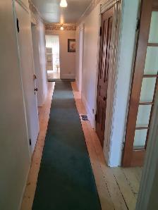 ONCE IN A LIFETIME! 1300 SQ FT VICTORIAN 2 BR $1300/MTH   UTIL - Photo 3