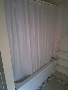 ONCE IN A LIFETIME! 1300 SQ FT VICTORIAN 2 BR $1300/MTH   UTIL - Photo 7