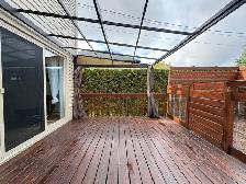 Propriété à vendre avec garage - Photo 3