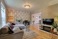 Propriété à vendre avec garage - Photo 4