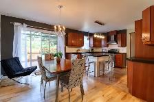Propriété à vendre avec garage - Photo 5