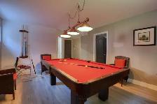 Propriété à vendre avec garage - Photo 6