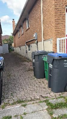 3 bedroom house available for rent - 1 December - Photo 4