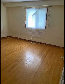 3 bedroom house available for rent - 1 December - Photo 5