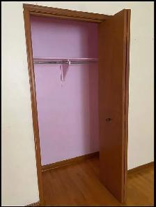 3 bedroom house available for rent - 1 December - Photo 6