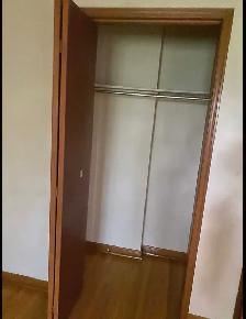 3 bedroom house available for rent - 1 December - Photo 7