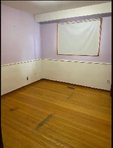 3 bedroom house available for rent - 1 December - Photo 8
