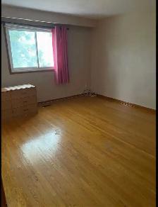 3 bedroom house available for rent - 1 December - Photo 9