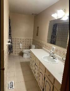3 bedroom house available for rent - 1 December - Photo 10